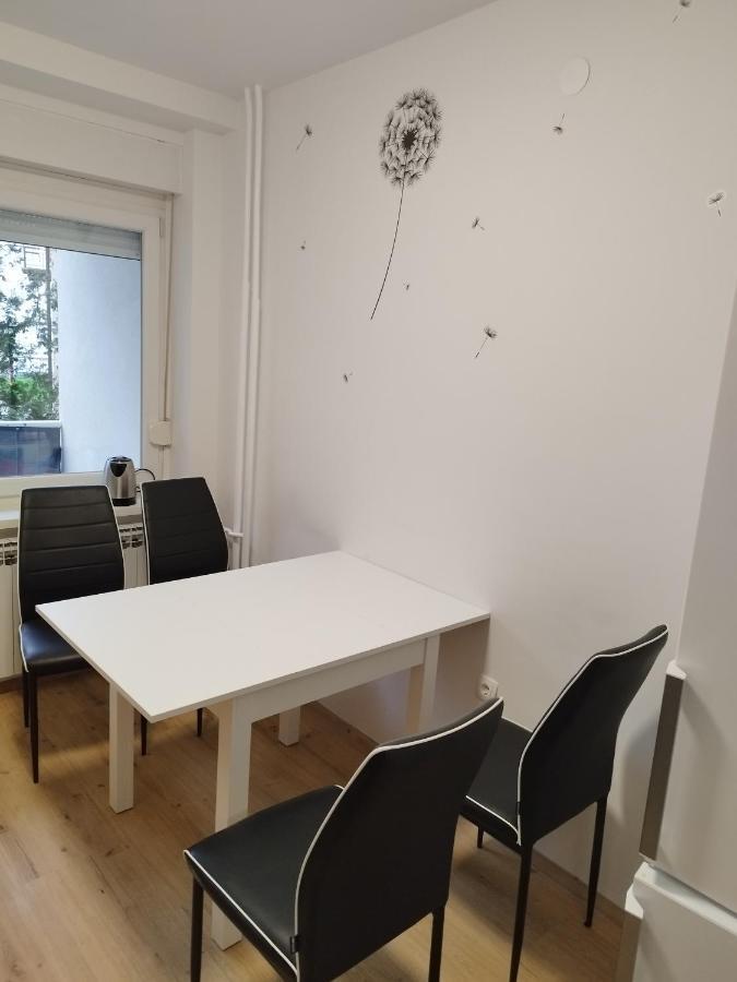 Apartma Mb Center Марибор Экстерьер фото