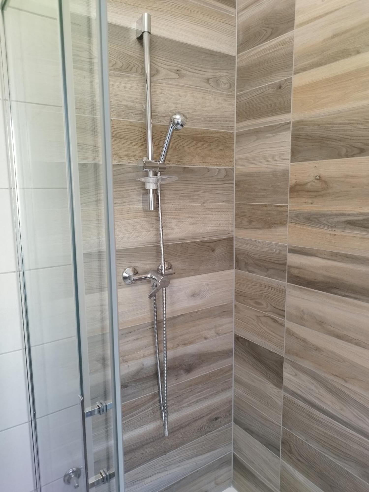 Apartma Mb Center Марибор Экстерьер фото