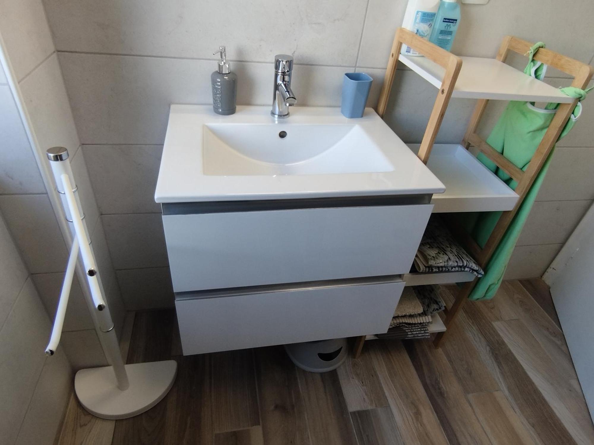 Apartma Mb Center Марибор Экстерьер фото