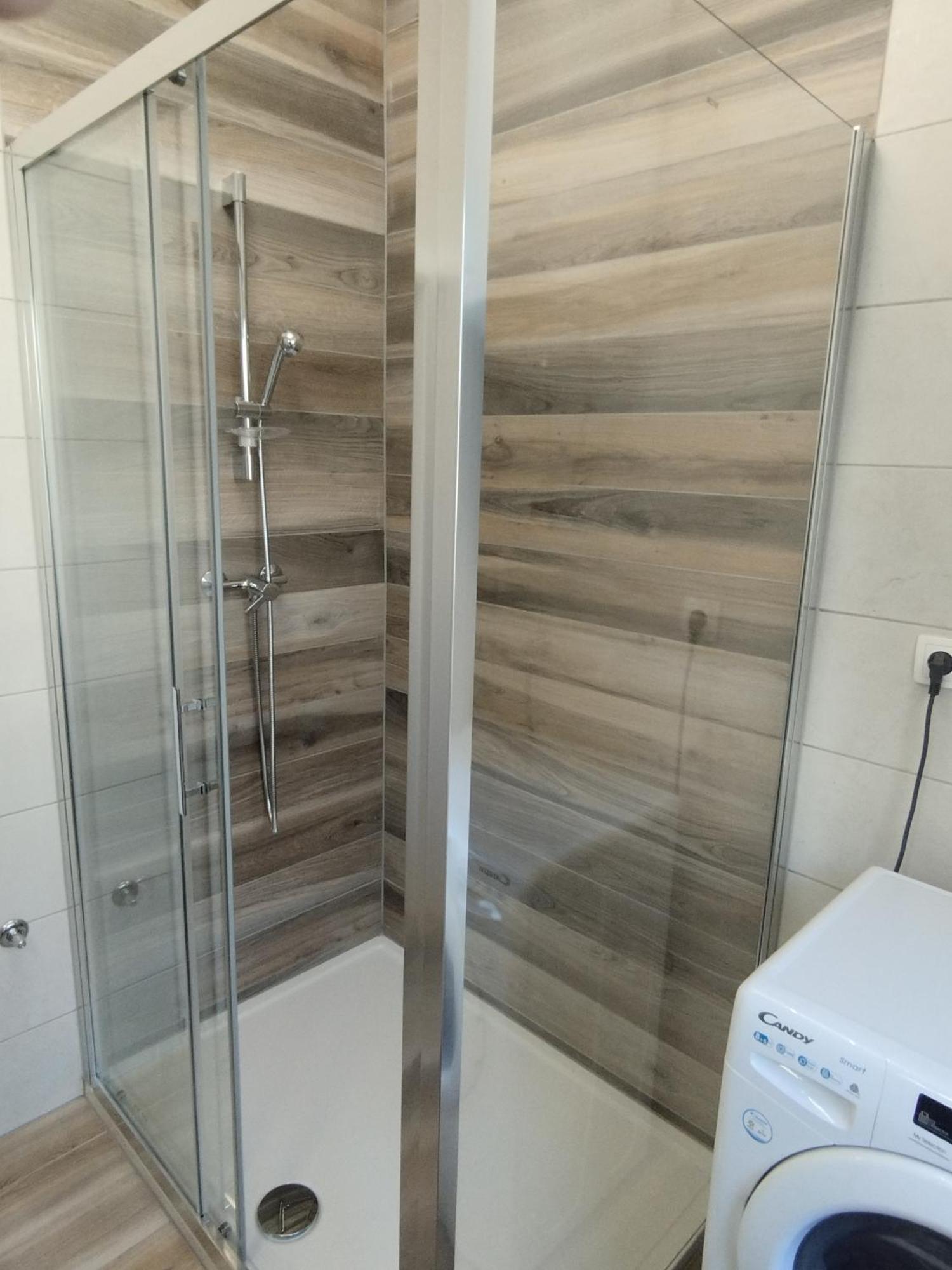 Apartma Mb Center Марибор Экстерьер фото