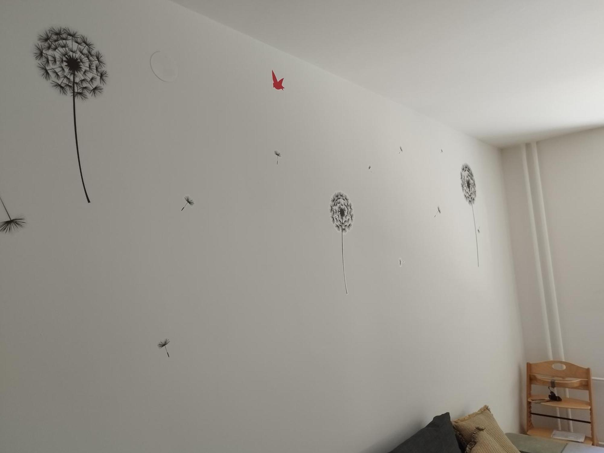 Apartma Mb Center Марибор Экстерьер фото