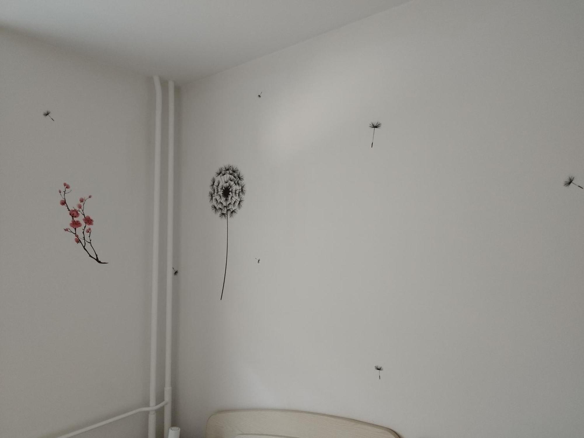Apartma Mb Center Марибор Экстерьер фото